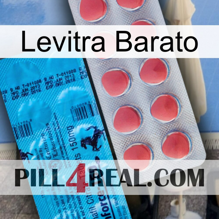 Cheap Levitra new14